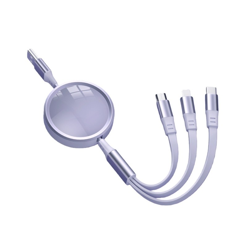 USB Charging cable GC-043