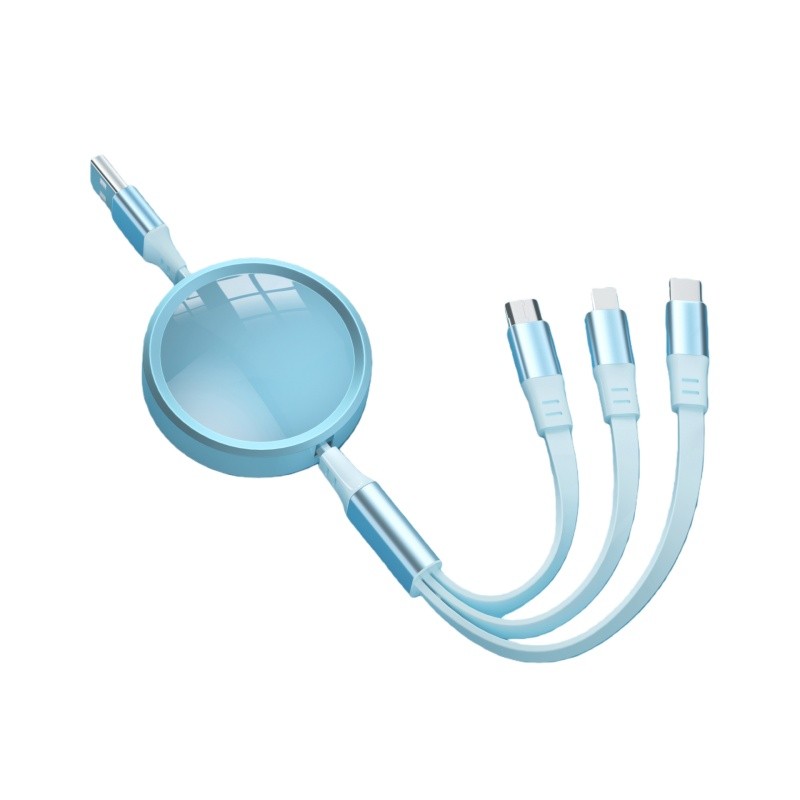 USB Charging cable GC-043