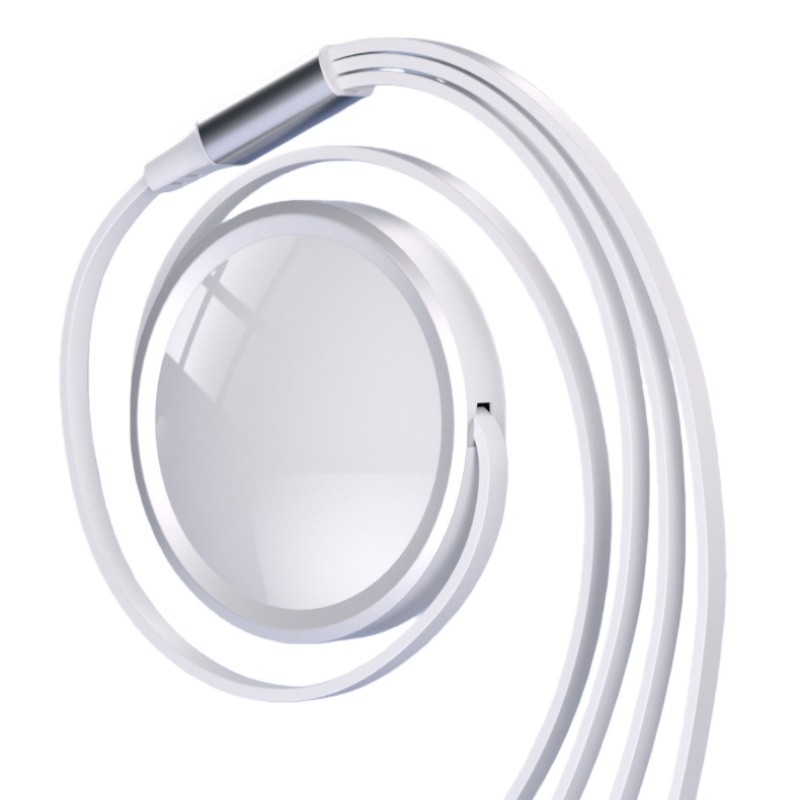 USB Charging cable GC-043