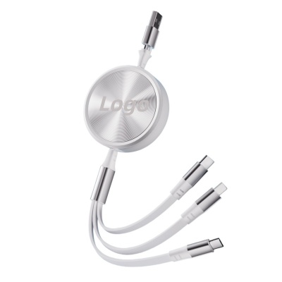 USB Charging cable GC-045
