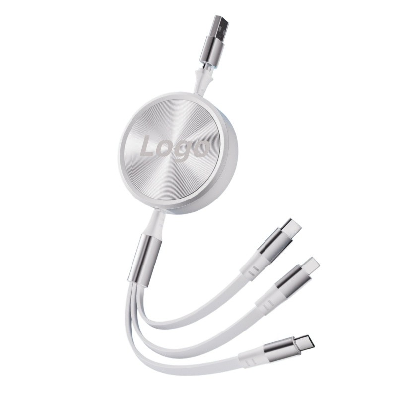 USB Charging cable GC-045