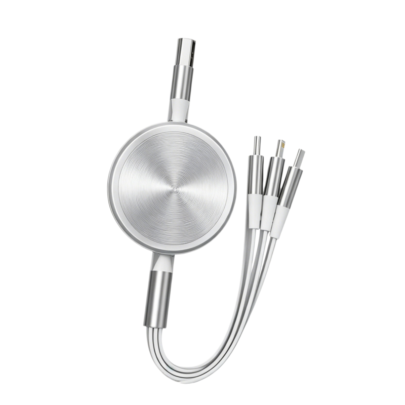 USB Charging cable GC-045