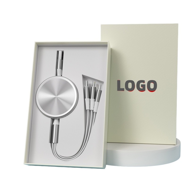 USB Charging cable GC-045