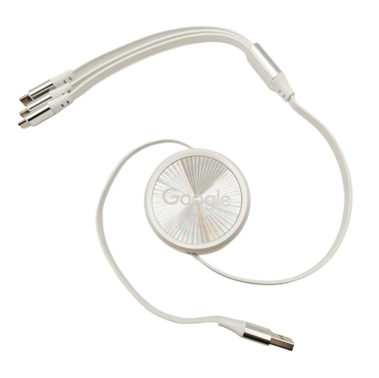 USB Charging cable GC-045