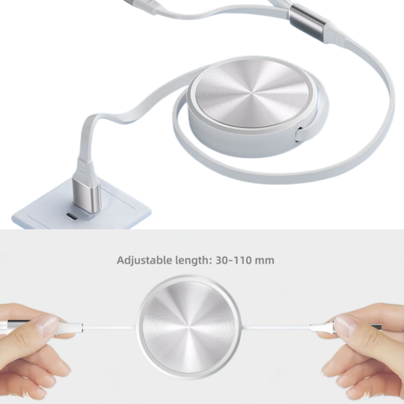 USB Charging cable GC-045