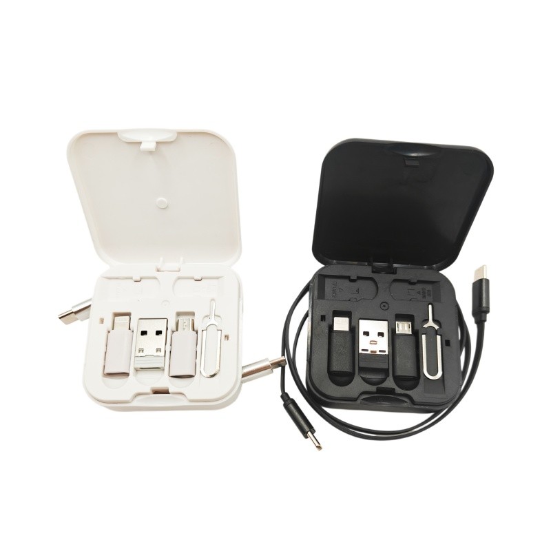 USB Charging cable GC-047
