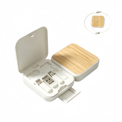 USB Charging cable GC-047