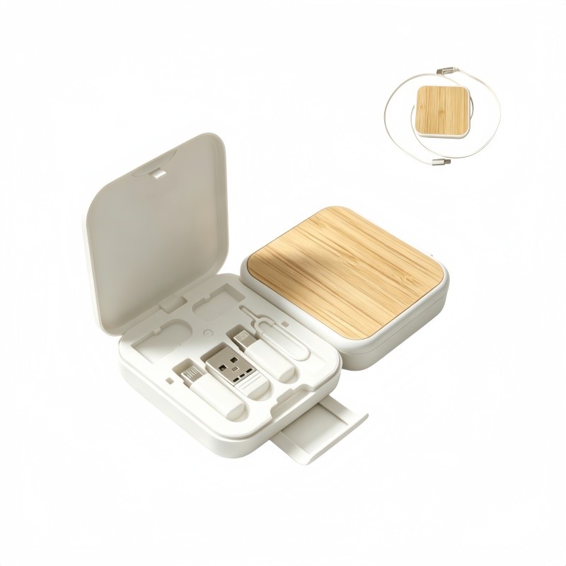 USB Charging cable GC-047
