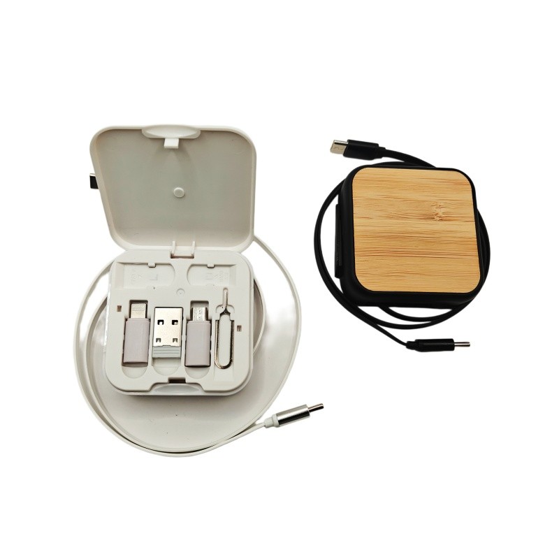 USB Charging cable GC-047
