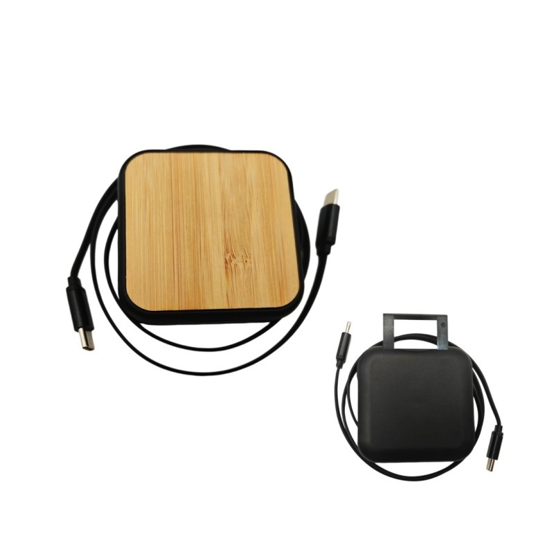 USB Charging cable GC-047
