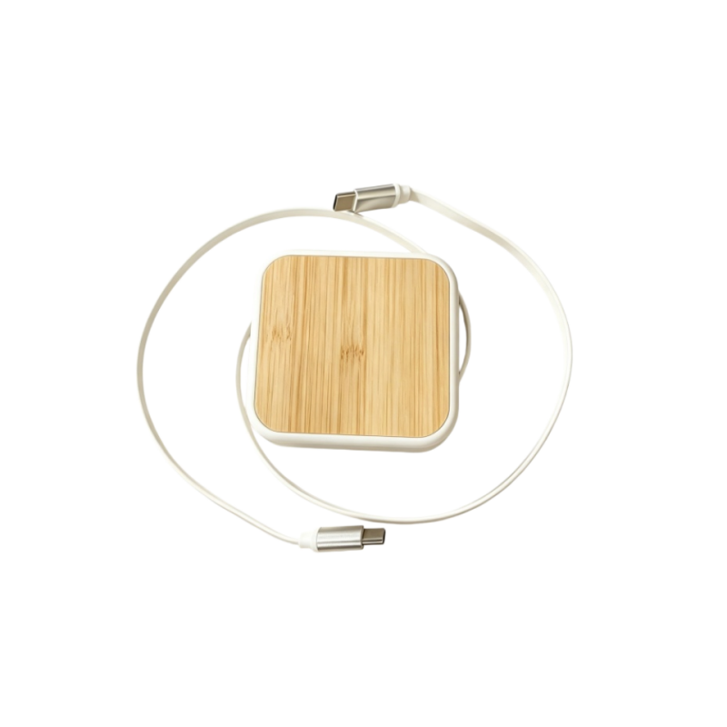 USB Charging cable GC-047