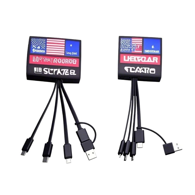 USB Charging cable GC-050