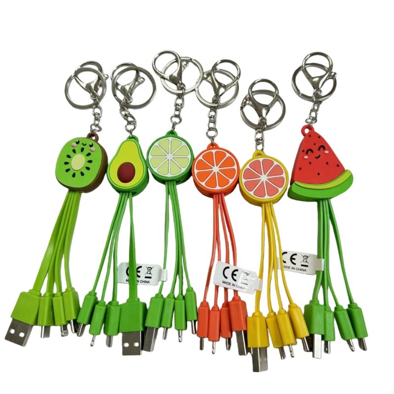 USB Charging cable GC-050