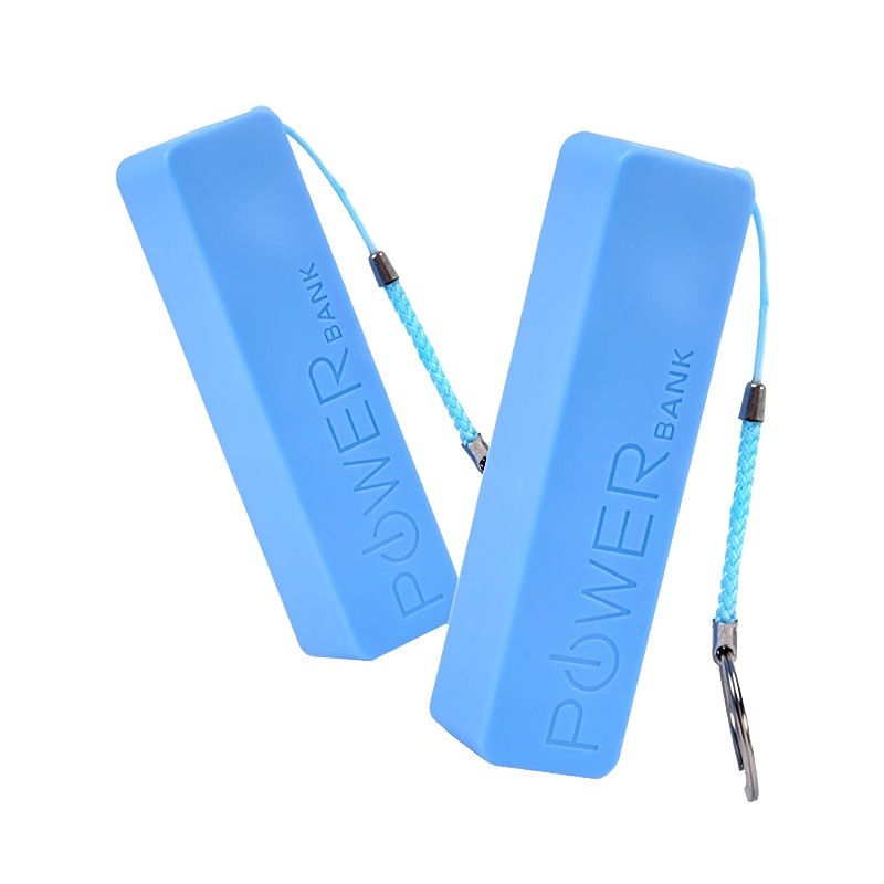 USB powerbank GP-001
