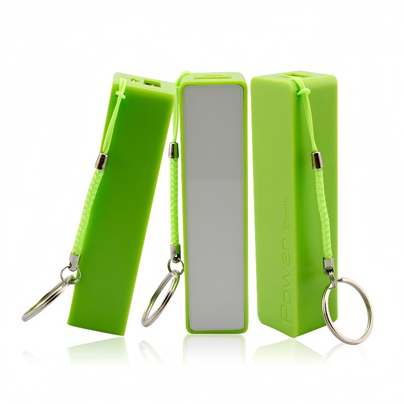 USB powerbank GP-001