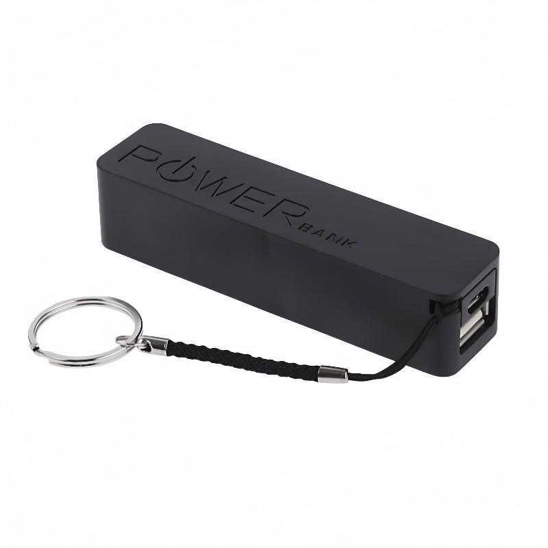 USB powerbank GP-001